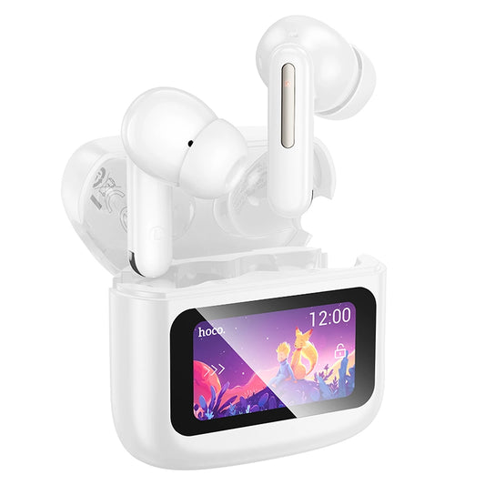 ECOUTEURS BLUETOOTH HOCO EQ14