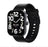 SMARTWATCH HAYLOU S6