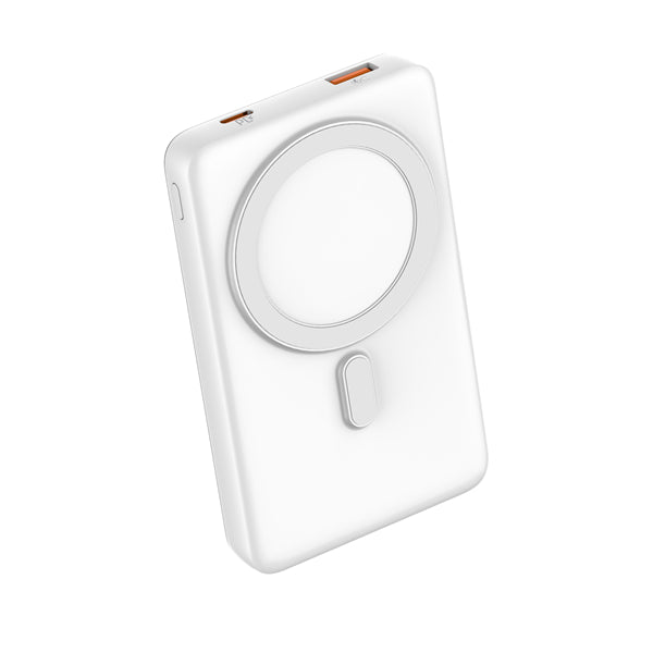 POWERBANK 10'000 mAh SIYOTEAM WIRELESS