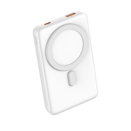 POWERBANK 10'000 mAh SIYOTEAM WIRELESS