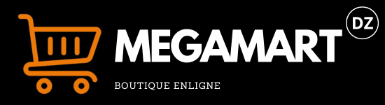 MEGAMART