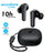 ECOUTEURS ANKER R50i