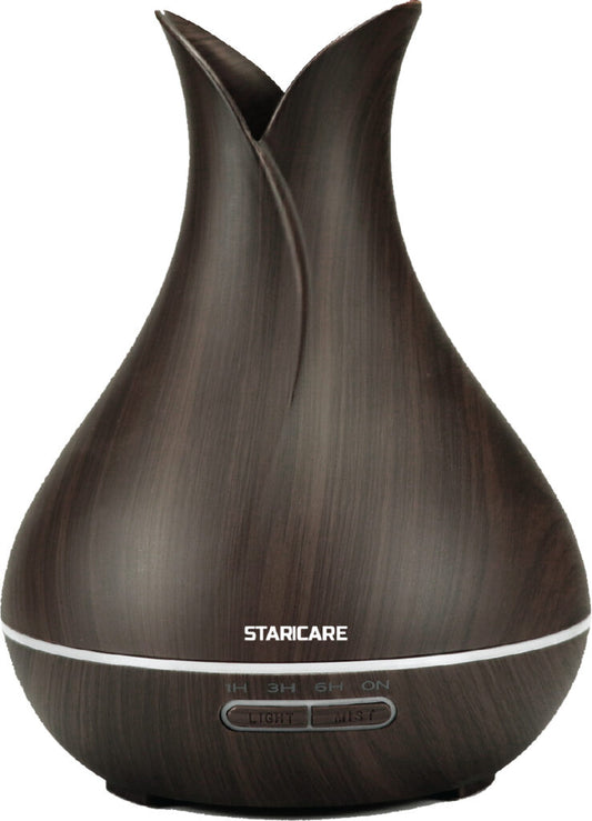 Humidificateur STARCARE