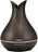 Humidificateur STARCARE