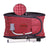 CEINTURE DORSALE HERNIE DISCALE STARCARE