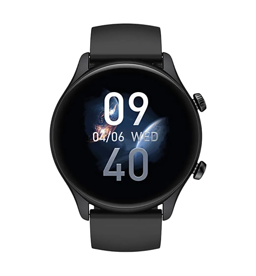 SMARTWATCH BTALK 3 PLUS